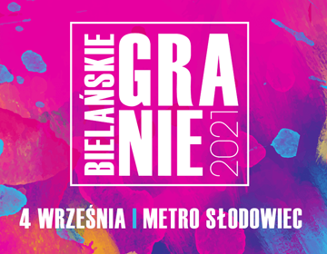 grafika kolorowa